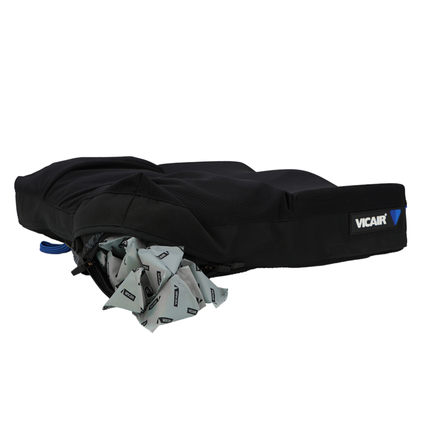 Vicair Active O2 Wheelchair Cushion