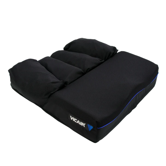 Vicair Active O2 Wheelchair Cushion