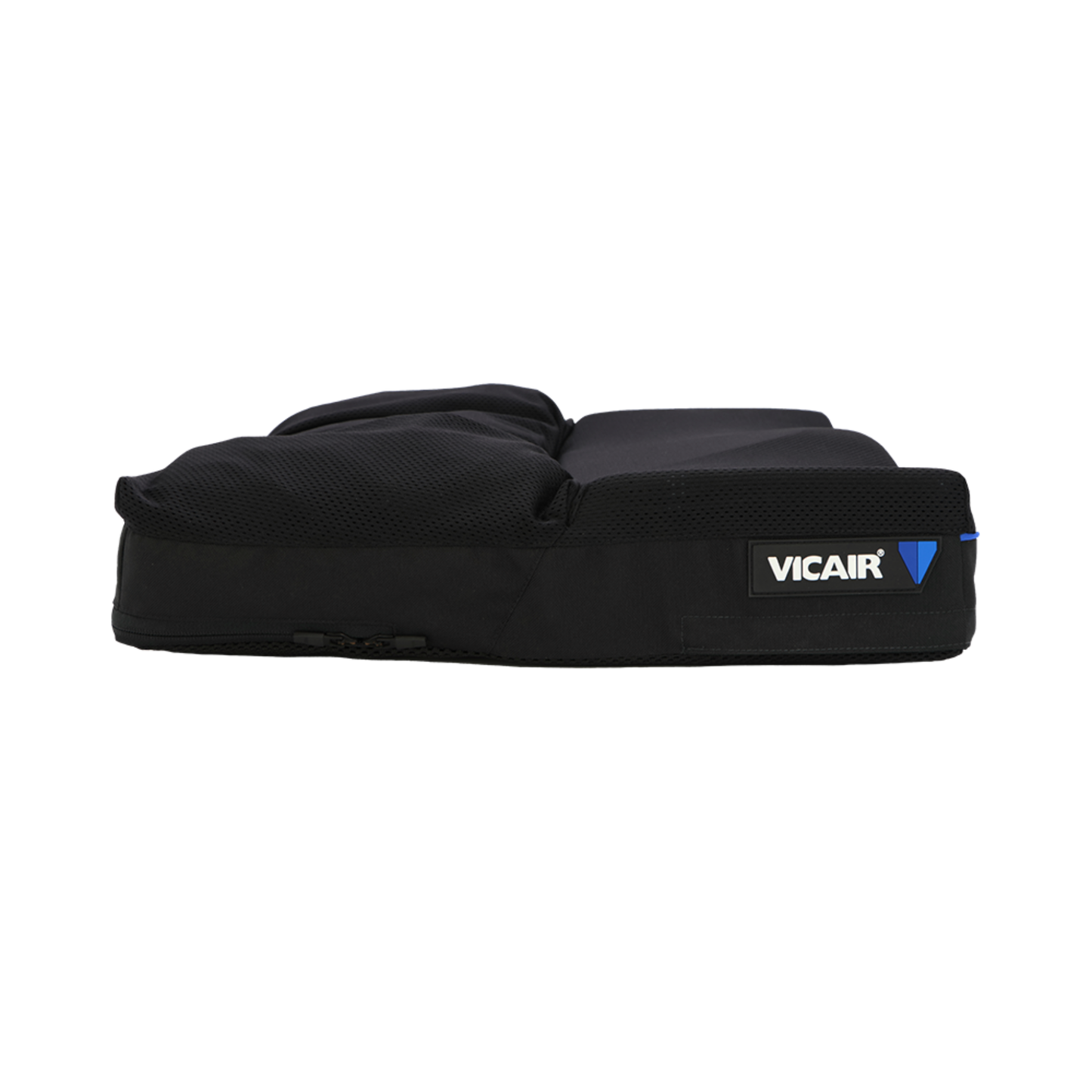Vicair Active O2 Wheelchair Cushion