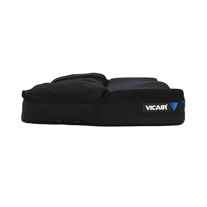 Vicair Active O2 Wheelchair Cushion