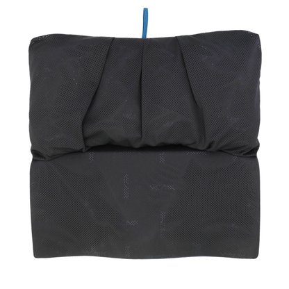 Vicair Active O2 Wheelchair Cushion
