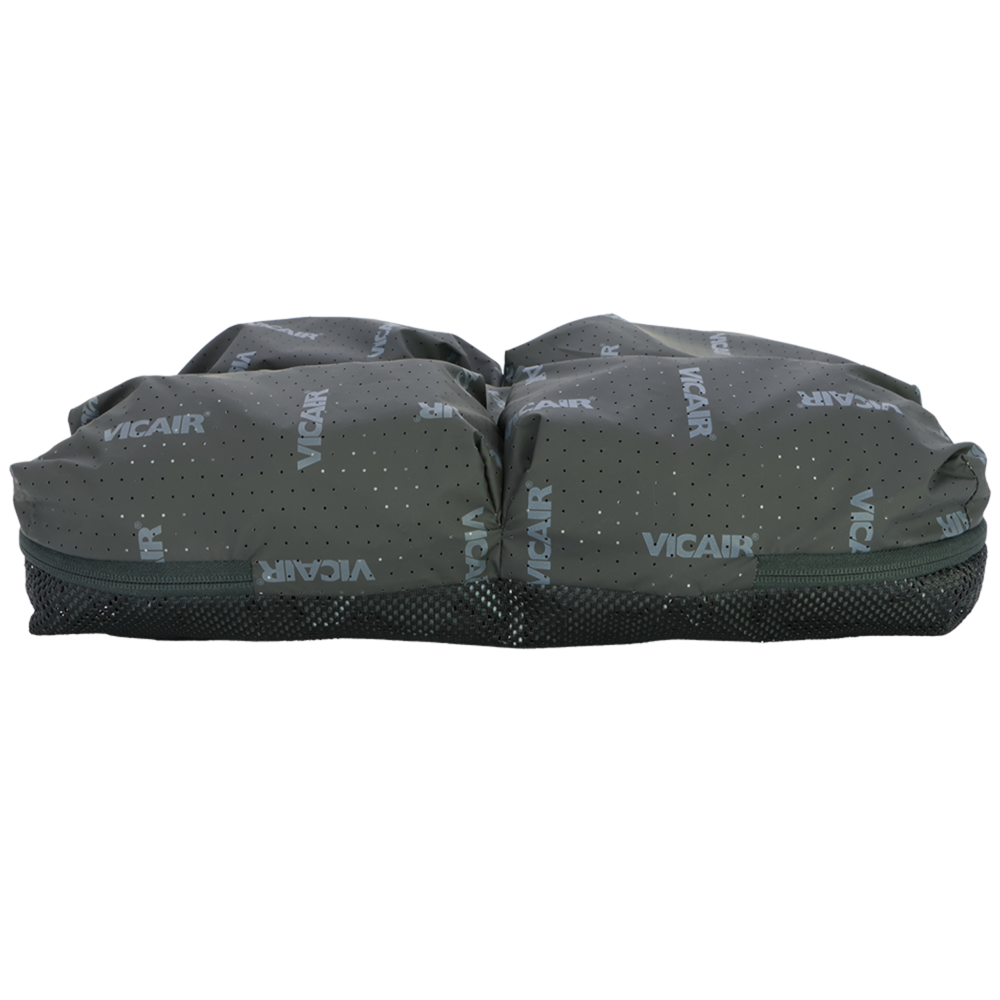Vicair Adjuster O2 Wheelchair Cushion