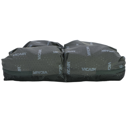 Vicair Adjuster O2 Wheelchair Cushion