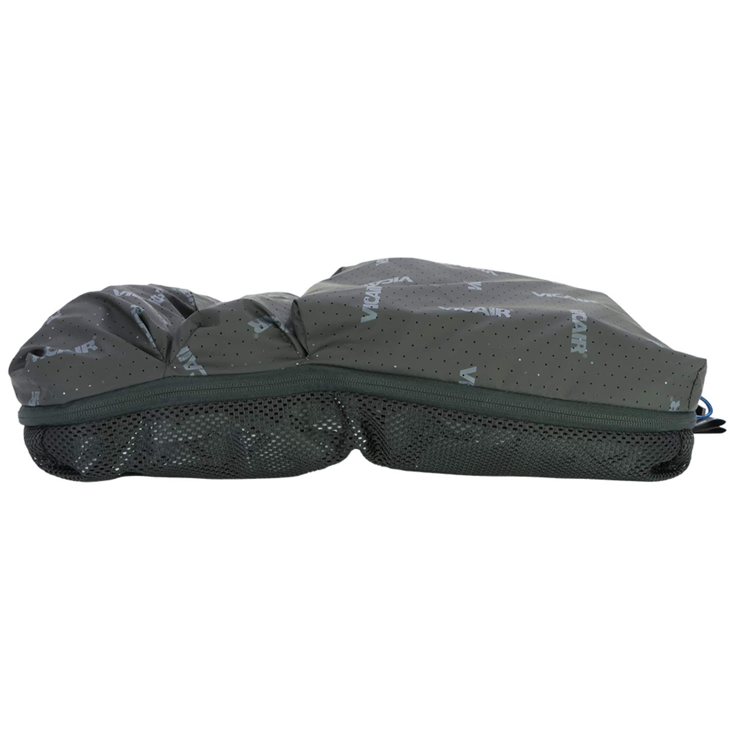 Vicair Adjuster O2 Wheelchair Cushion