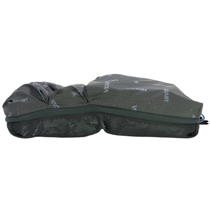 Vicair Adjuster O2 Wheelchair Cushion