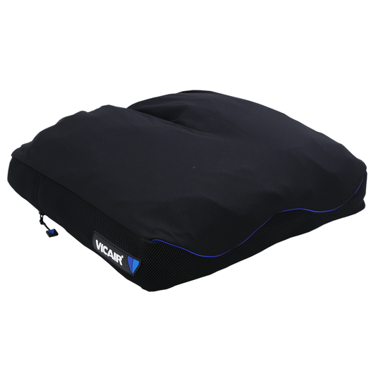 Vicair Adjuster O2 Wheelchair Cushion