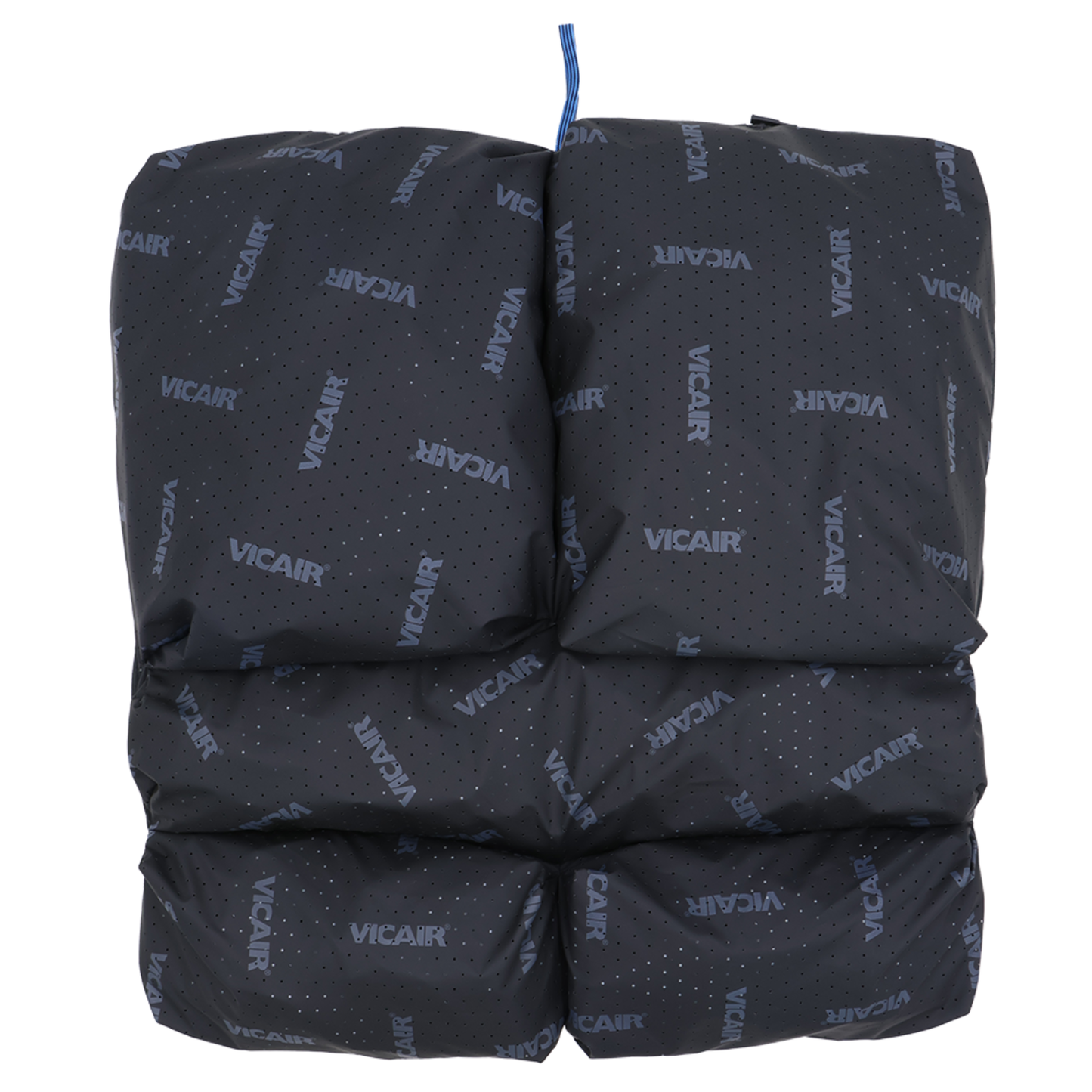 Vicair Adjuster O2 Wheelchair Cushion