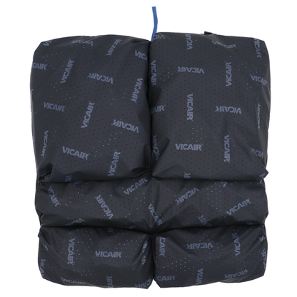 Vicair Adjuster O2 Wheelchair Cushion
