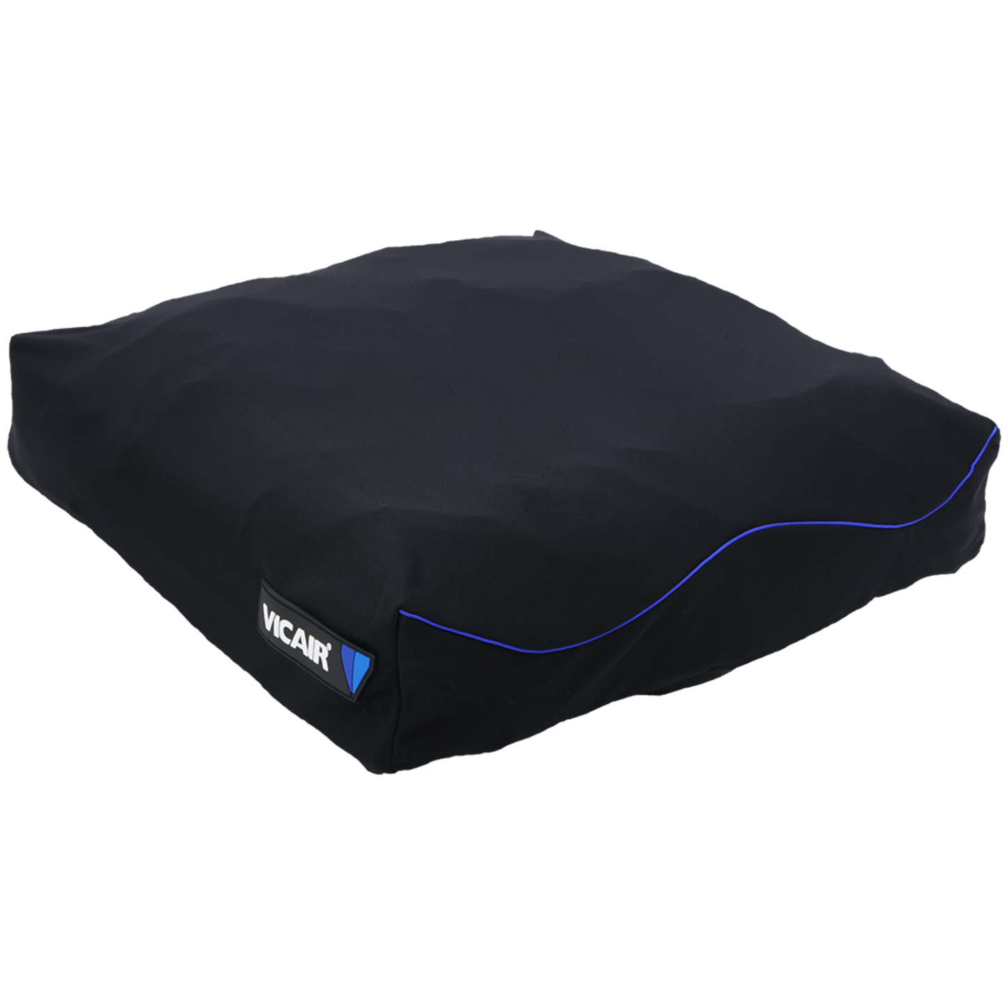 Vicair Adjuster O2 Wheelchair Cushion