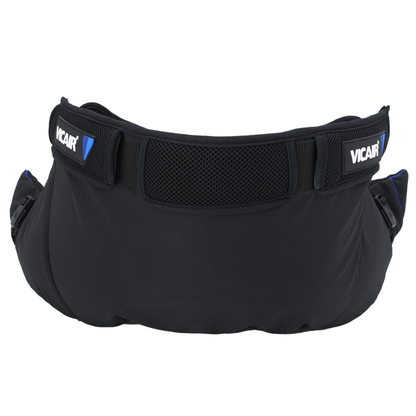 Vicair AllRounder O2 Activity Cushion