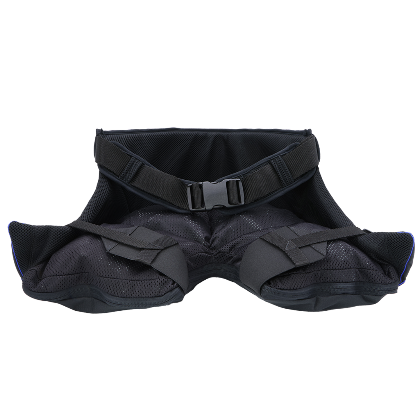 Vicair AllRounder O2 Activity Cushion