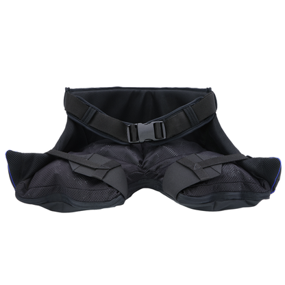 Vicair AllRounder O2 Activity Cushion