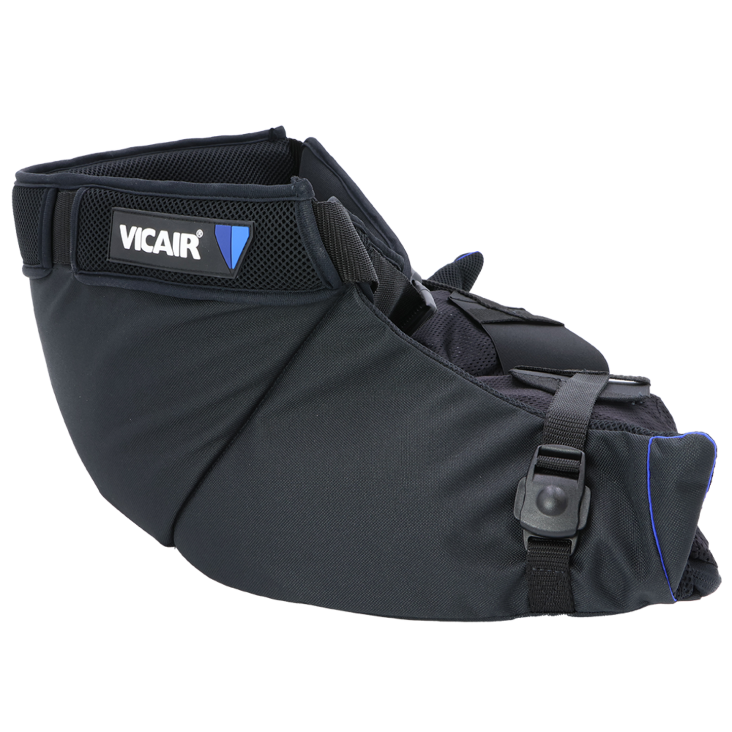 Vicair AllRounder O2 Activity Cushion