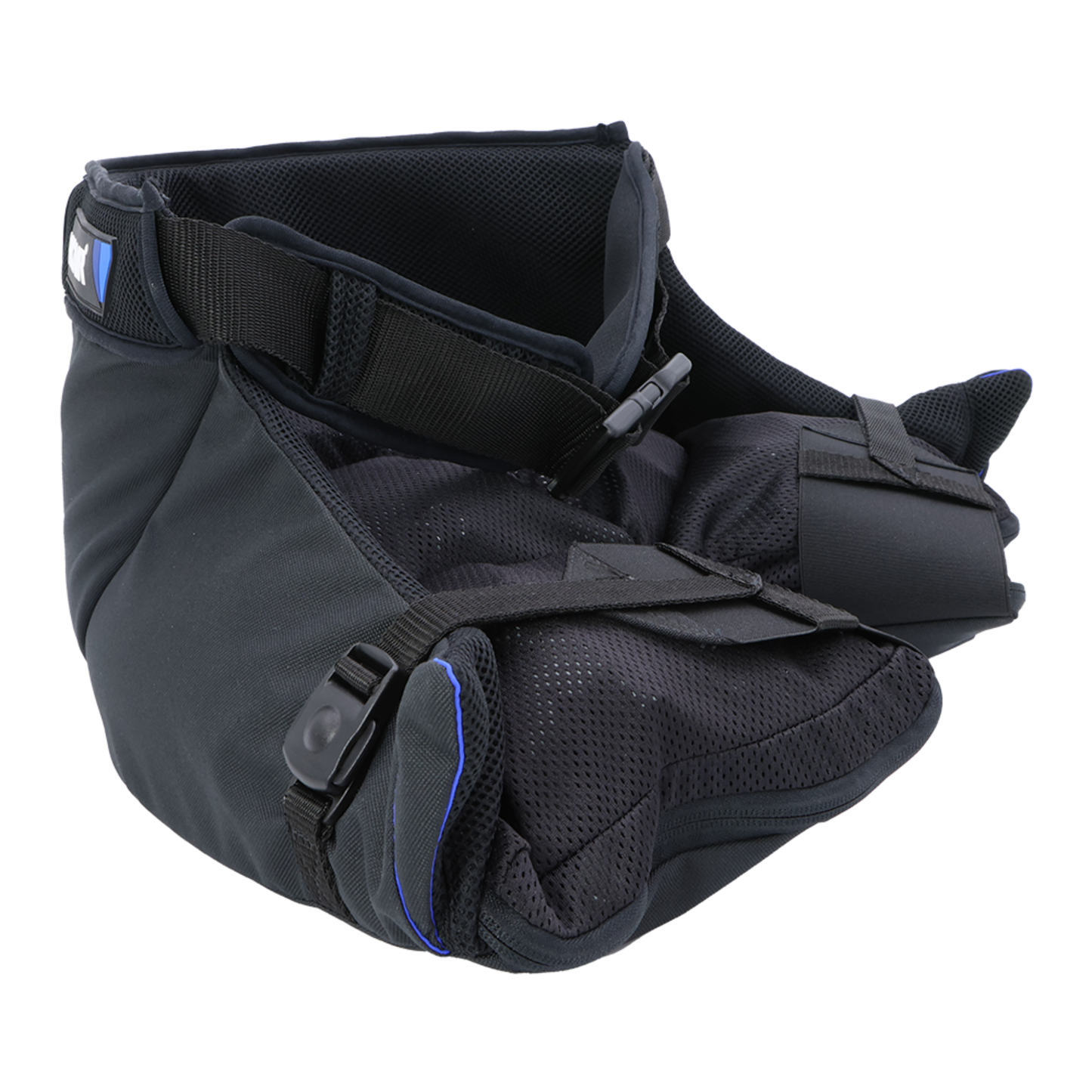 Vicair AllRounder O2 Activity Cushion