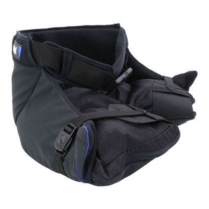 Vicair AllRounder O2 Activity Cushion