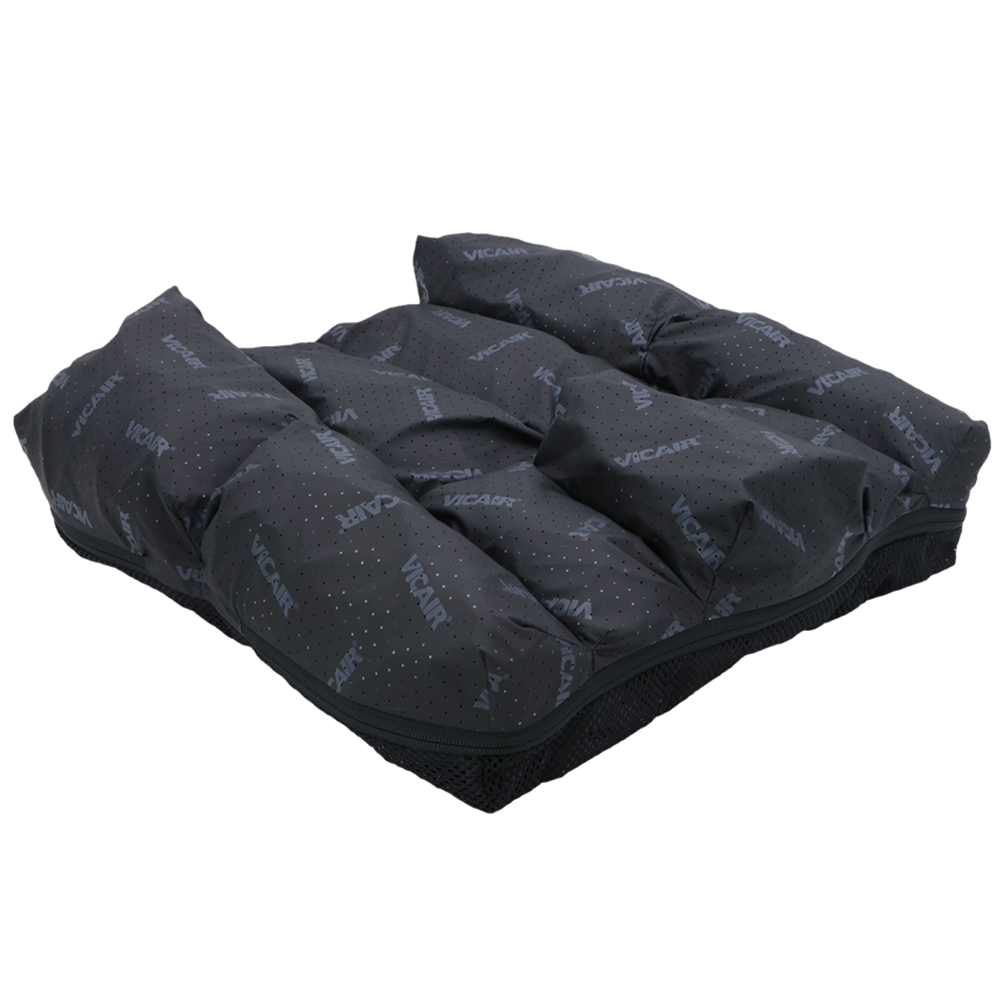 Vicair Vector O2 Wheelchair Cushion
