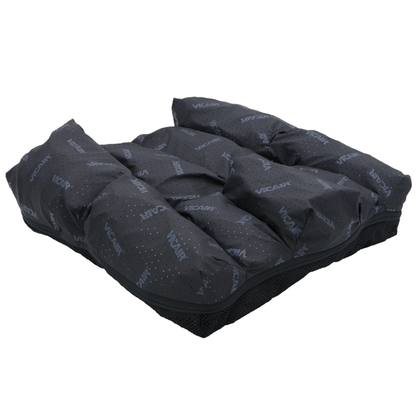Vicair Vector O2 Wheelchair Cushion