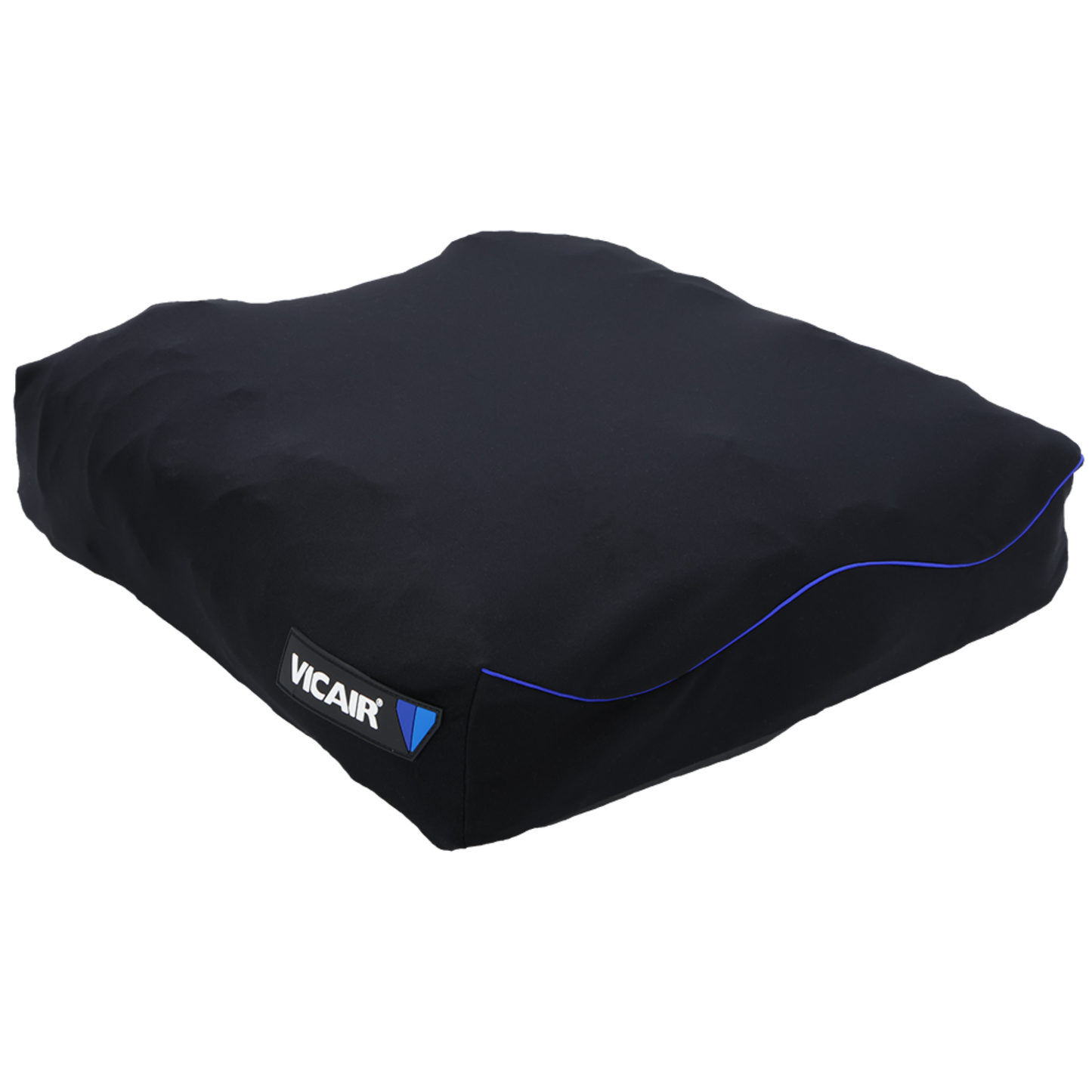 Vicair Vector O2 Wheelchair Cushion