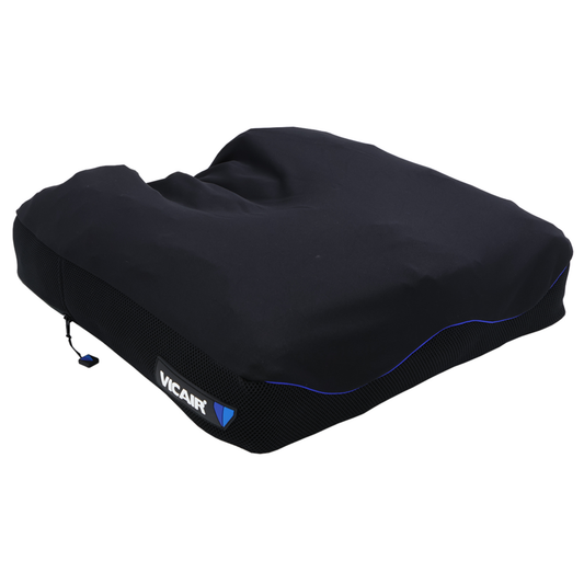 Vicair Vector O2 Wheelchair Cushion