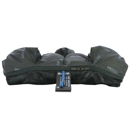 Vicair Vector O2 Wheelchair Cushion