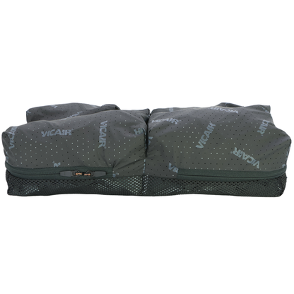 Vicair Vector O2 Wheelchair Cushion