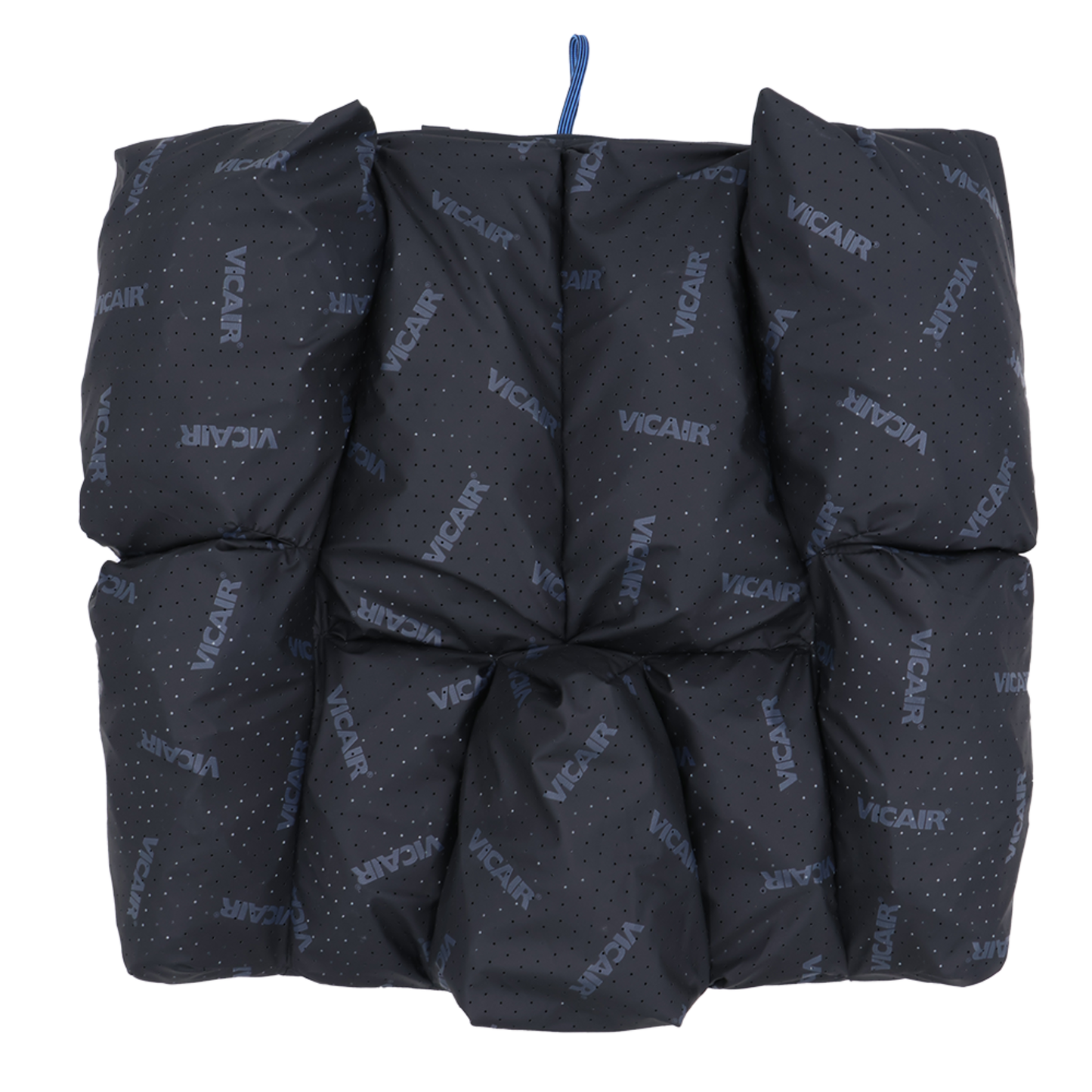 Vicair Vector O2 Wheelchair Cushion