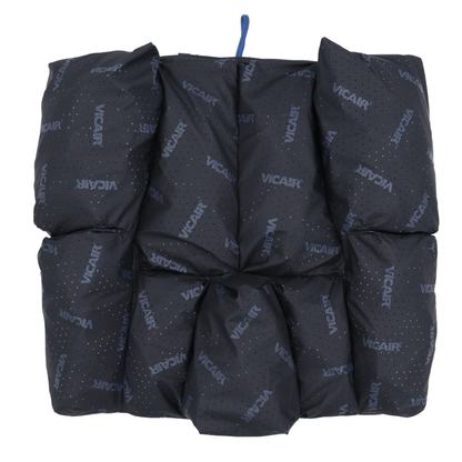 Vicair Vector O2 Wheelchair Cushion