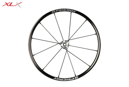 Spinergy X-laced Lite Extreme (XLX) Wheel | Australia
