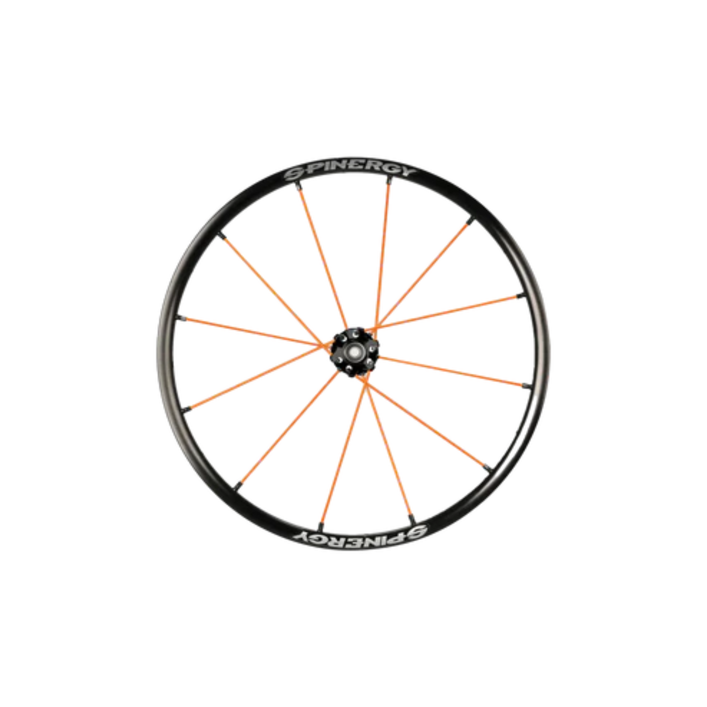 Spinergy X-laced Lite Extreme (XLX) Wheel | Australia