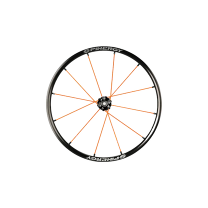 Spinergy X-laced Lite Extreme (XLX) Wheel | Australia