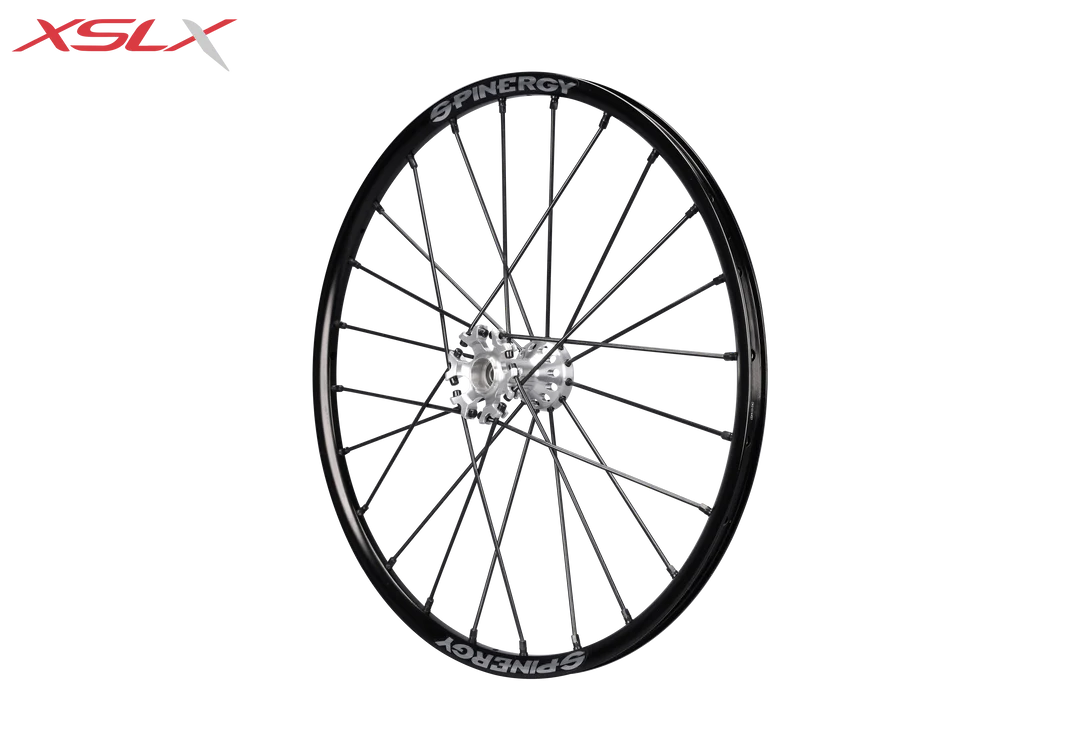 Spinergy XSLX Wheel | Australia