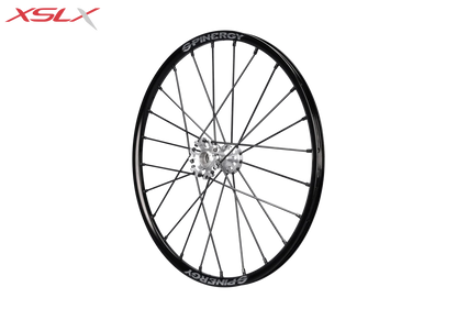 Spinergy XSLX Wheel | Australia