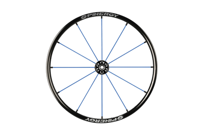 Spinergy LX Wheel