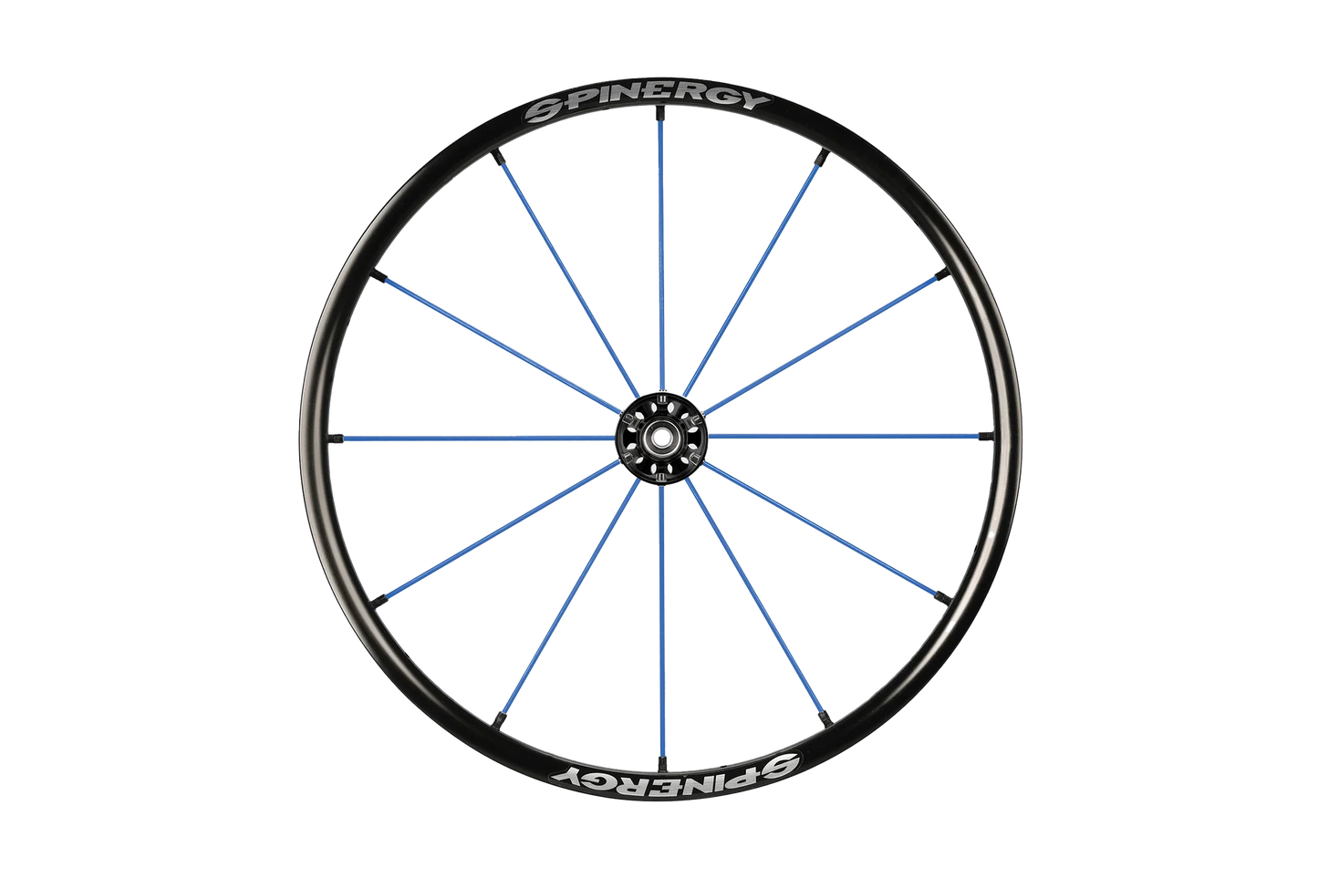 Spinergy LX Wheel