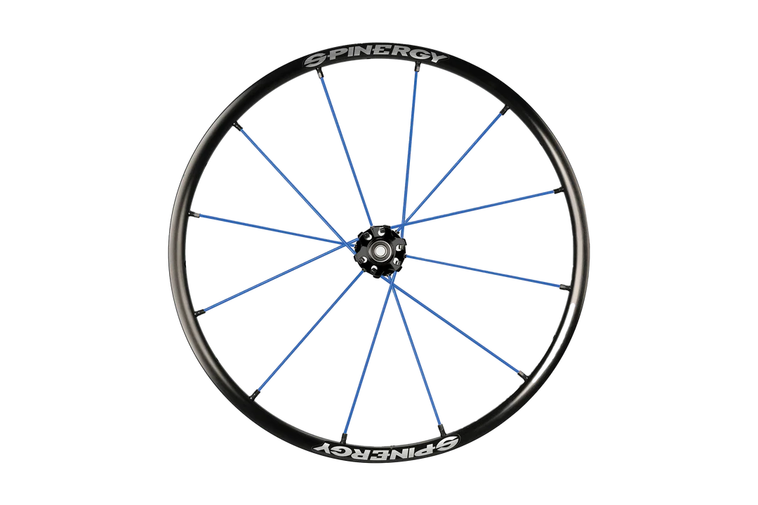 Spinergy X-laced Lite Extreme (XLX) Wheel | Australia
