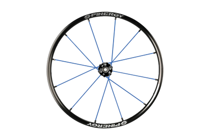 Spinergy X-laced Lite Extreme (XLX) Wheel | Australia
