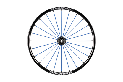 Spinergy SLX 24 Wheel | Australia