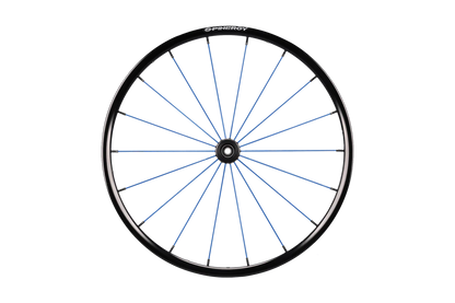 Spinergy Extra Lite Extreme (LXL) Wheel