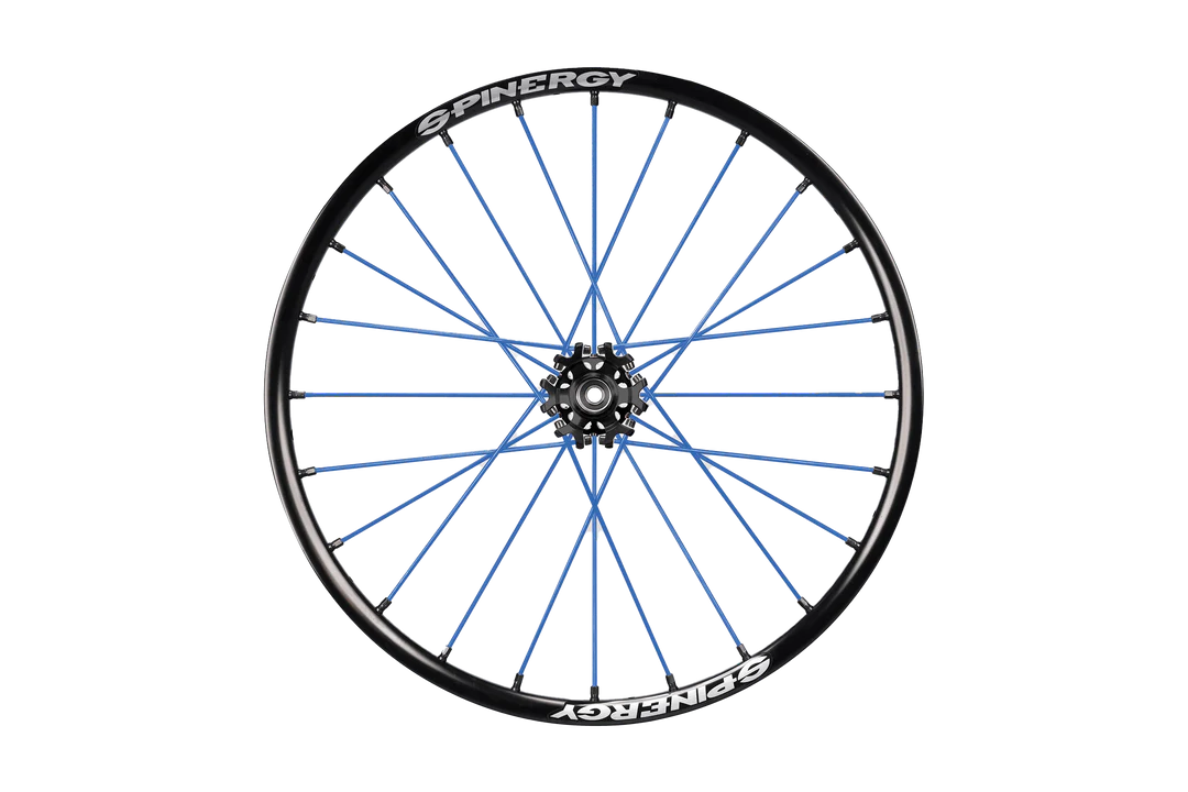 Spinergy XSLX Wheel | Australia