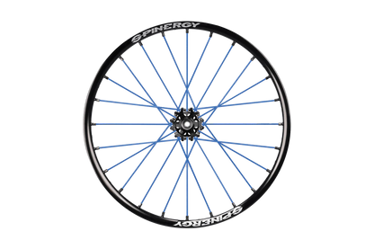 Spinergy XSLX Wheel | Australia