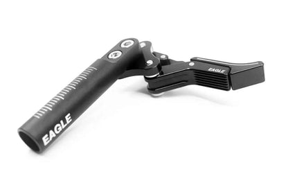 Eagle Brakes - Scissor Brakes