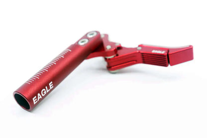 Eagle Brakes - Scissor Brakes