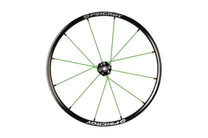 Spinergy X-laced Lite Extreme (XLX) Wheel | Australia