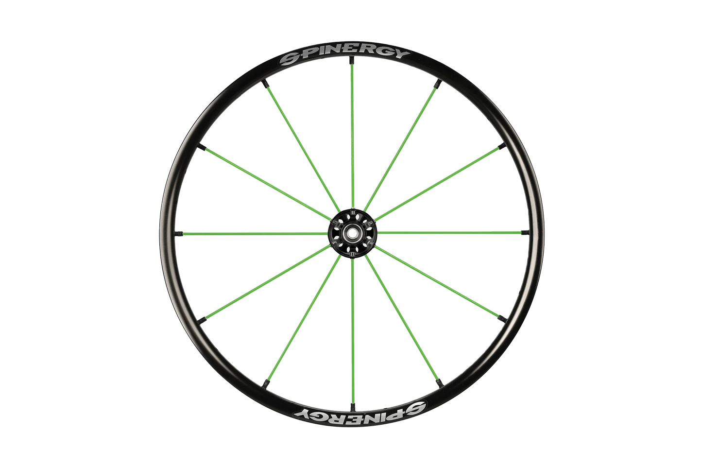 Spinergy LX Wheel