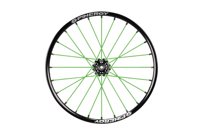 Spinergy XSLX Wheel | Australia