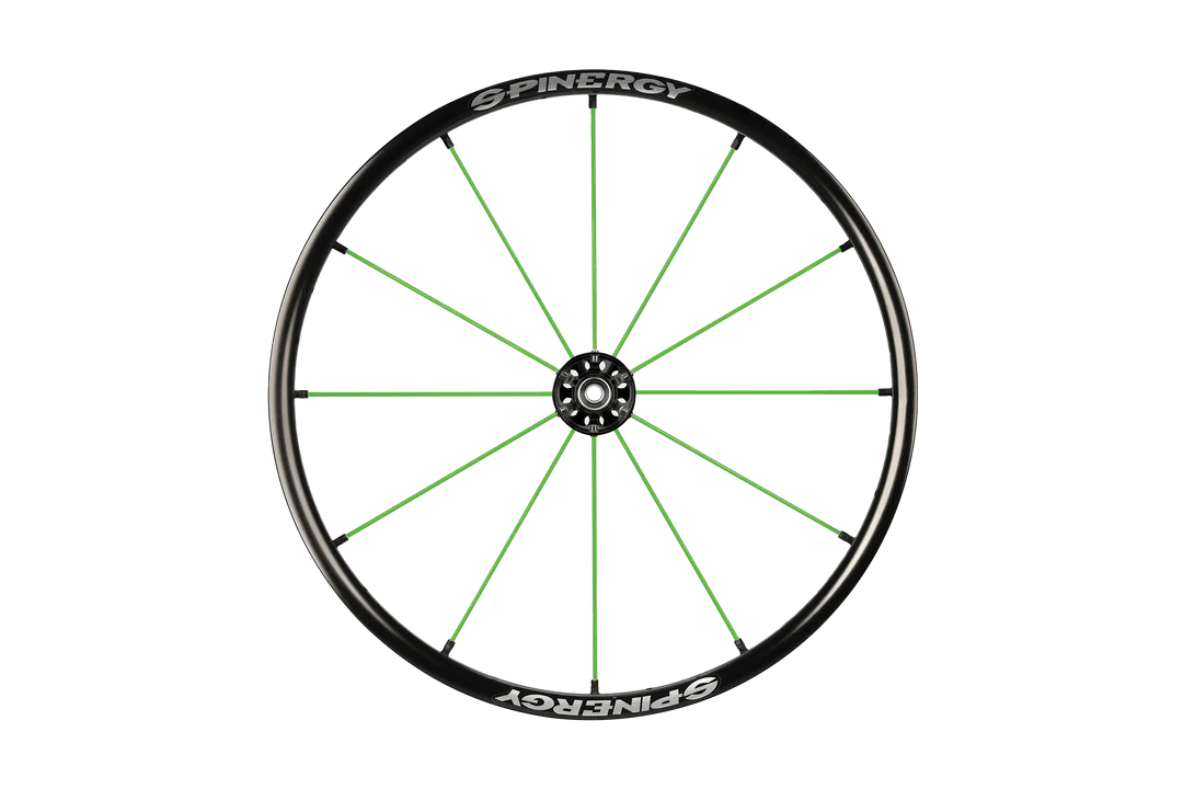 Spinergy LX Wheel | Australia