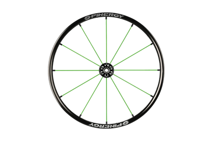Spinergy LX Wheel | Australia
