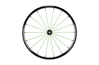 Spinergy Extra Lite Extreme (LXL) Wheel