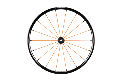 Spinergy Extra Lite Extreme (LXL) Wheel