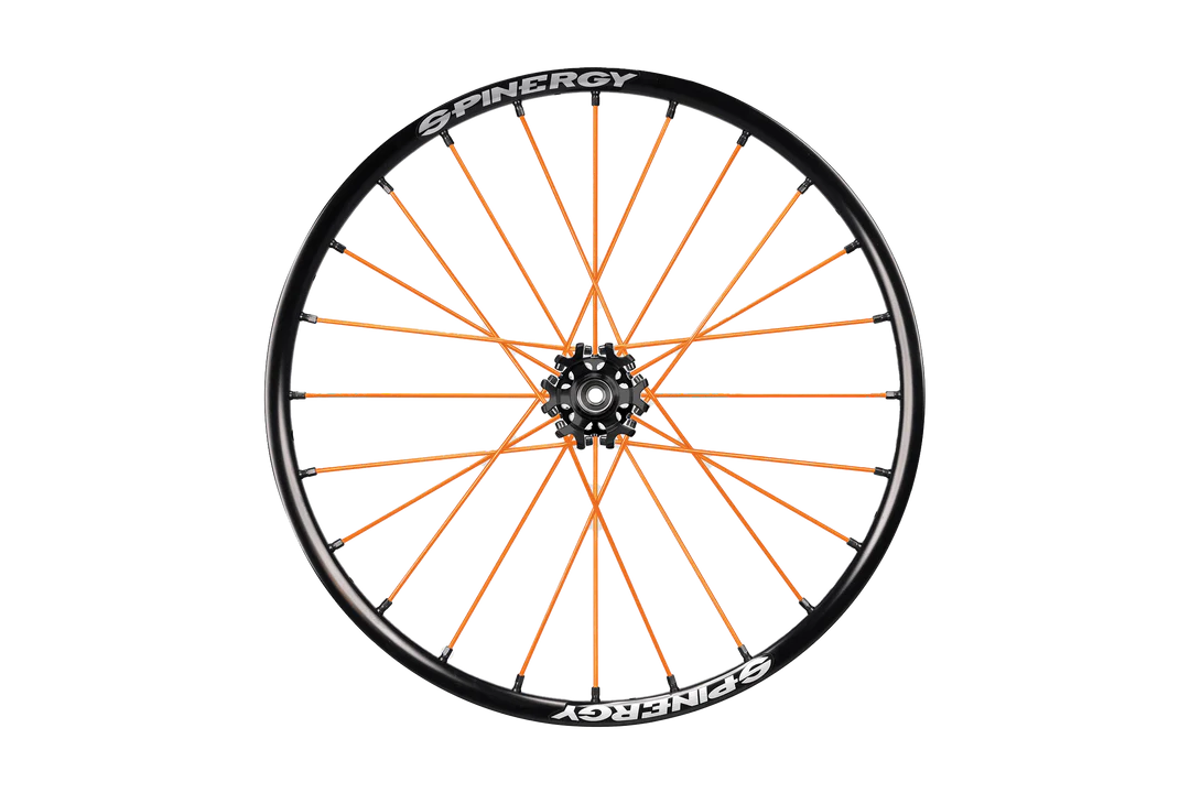 Spinergy XSLX Wheel | Australia